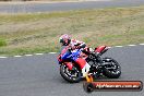 Champions Ride Day Broadford 26 05 2013 - 5SH_6922