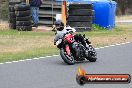 Champions Ride Day Broadford 26 05 2013 - 5SH_6928