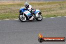 Champions Ride Day Broadford 26 05 2013 - 5SH_6989