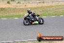 Champions Ride Day Broadford 26 05 2013 - 5SH_7001