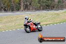 Champions Ride Day Broadford 26 05 2013 - 5SH_7010