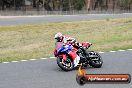 Champions Ride Day Broadford 26 05 2013 - 5SH_7022