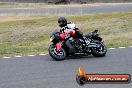 Champions Ride Day Broadford 26 05 2013 - 5SH_7025