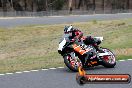 Champions Ride Day Broadford 26 05 2013 - 5SH_7036