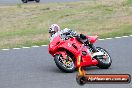 Champions Ride Day Broadford 26 05 2013 - 5SH_7055