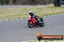 Champions Ride Day Broadford 26 05 2013 - 5SH_7089