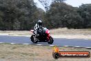 Champions Ride Day Broadford 26 05 2013 - 5SH_7115