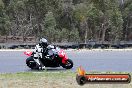 Champions Ride Day Broadford 26 05 2013 - 5SH_7204