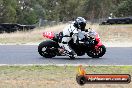 Champions Ride Day Broadford 26 05 2013 - 5SH_7245