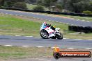 Champions Ride Day Broadford 26 05 2013 - 5SH_7294