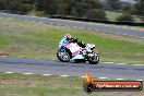 Champions Ride Day Broadford 26 05 2013 - 5SH_7295