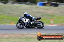 Champions Ride Day Broadford 26 05 2013 - 5SH_7313