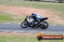 Champions Ride Day Broadford 26 05 2013 - 5SH_7315