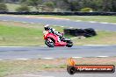 Champions Ride Day Broadford 26 05 2013 - 5SH_7333