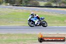 Champions Ride Day Broadford 26 05 2013 - 5SH_7346