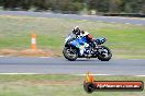 Champions Ride Day Broadford 26 05 2013 - 5SH_7347