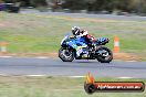 Champions Ride Day Broadford 26 05 2013 - 5SH_7348