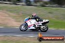 Champions Ride Day Broadford 26 05 2013 - 5SH_7356