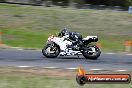 Champions Ride Day Broadford 26 05 2013 - 5SH_7361