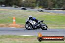 Champions Ride Day Broadford 26 05 2013 - 5SH_7366