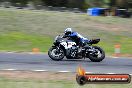 Champions Ride Day Broadford 26 05 2013 - 5SH_7368