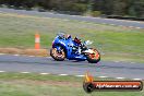 Champions Ride Day Broadford 26 05 2013 - 5SH_7371