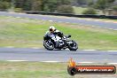 Champions Ride Day Broadford 26 05 2013 - 5SH_7376