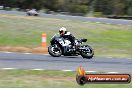 Champions Ride Day Broadford 26 05 2013 - 5SH_7377