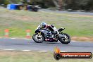 Champions Ride Day Broadford 26 05 2013 - 5SH_7393