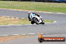 Champions Ride Day Broadford 26 05 2013 - 5SH_7409