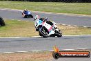 Champions Ride Day Broadford 26 05 2013 - 5SH_7411