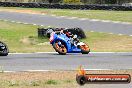 Champions Ride Day Broadford 26 05 2013 - 5SH_7443