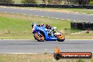 Champions Ride Day Broadford 26 05 2013 - 5SH_7444