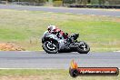 Champions Ride Day Broadford 26 05 2013 - 5SH_7447