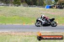 Champions Ride Day Broadford 26 05 2013 - 5SH_7449