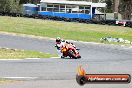 Champions Ride Day Broadford 26 05 2013 - 5SH_7458