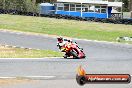 Champions Ride Day Broadford 26 05 2013 - 5SH_7459