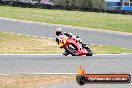 Champions Ride Day Broadford 26 05 2013 - 5SH_7460