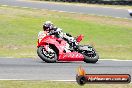 Champions Ride Day Broadford 26 05 2013 - 5SH_7464