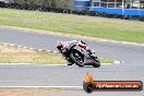 Champions Ride Day Broadford 26 05 2013 - 5SH_7486