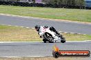 Champions Ride Day Broadford 26 05 2013 - 5SH_7512