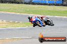 Champions Ride Day Broadford 26 05 2013 - 5SH_7523