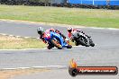 Champions Ride Day Broadford 26 05 2013 - 5SH_7524