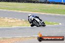 Champions Ride Day Broadford 26 05 2013