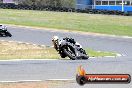 Champions Ride Day Broadford 26 05 2013 - 5SH_7540