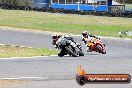 Champions Ride Day Broadford 26 05 2013 - 5SH_7548