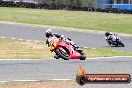 Champions Ride Day Broadford 26 05 2013 - 5SH_7551