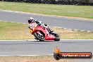 Champions Ride Day Broadford 26 05 2013 - 5SH_7552