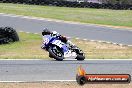 Champions Ride Day Broadford 26 05 2013 - 5SH_7557