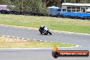 Champions Ride Day Broadford 26 05 2013 - 5SH_7579